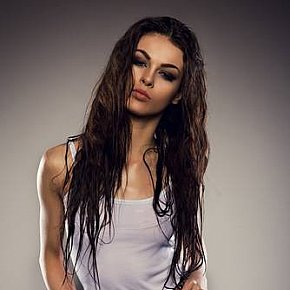 Katy All Natural
 escort in Amsterdam offers Sex in Different Positions services