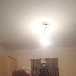 cum4date escort in Stoke-on-Trent offers Erotische Massage services