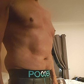 cum4date escort in Stoke-on-Trent offers Erotic massage services