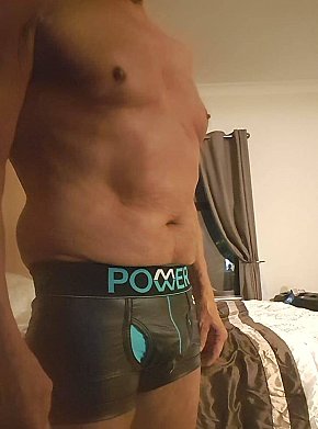 cum4date escort in Stoke-on-Trent offers Erotische Massage services