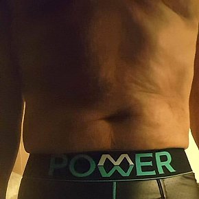 cum4date escort in Stoke-on-Trent offers Erotische Massage services