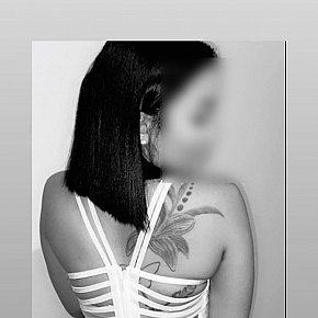 MELLY Vip Escort escort in  offers Sexo anal services
