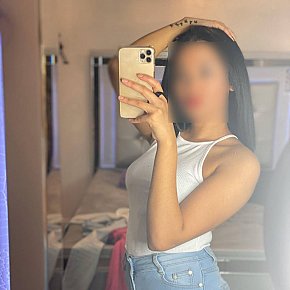MELLY Occasional
 escort in Toronto offers Cum on Face services
