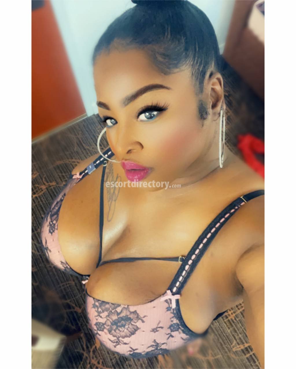 Escort Msjuggs, hot girl in New York City NY