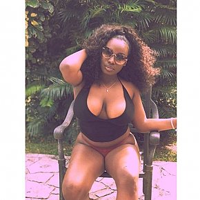 Quenneth escort in Lagos offers Beso Negro (dar)
 services