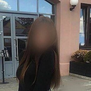 Laura College Girl
 escort in  offers Sex în Diferite Poziţii services