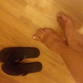 Izabella Vip Escort escort in Toronto