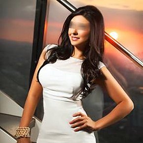 Sandra escort in Amsterdam offers Couro/Látex/PVC services
