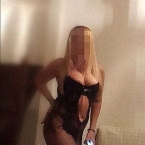 Patricya Mature escort in Rome offers Shower  services