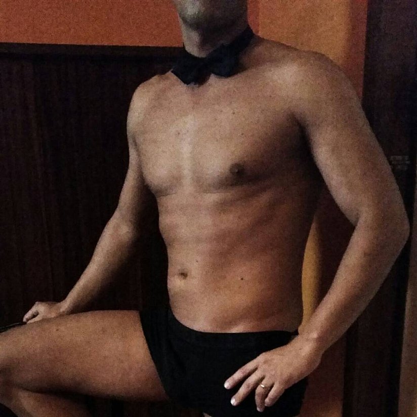 Ricardo