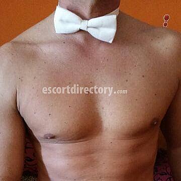 Ricardo escort in Porto offers Sex in Different Positions services