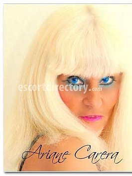 escort girl agde