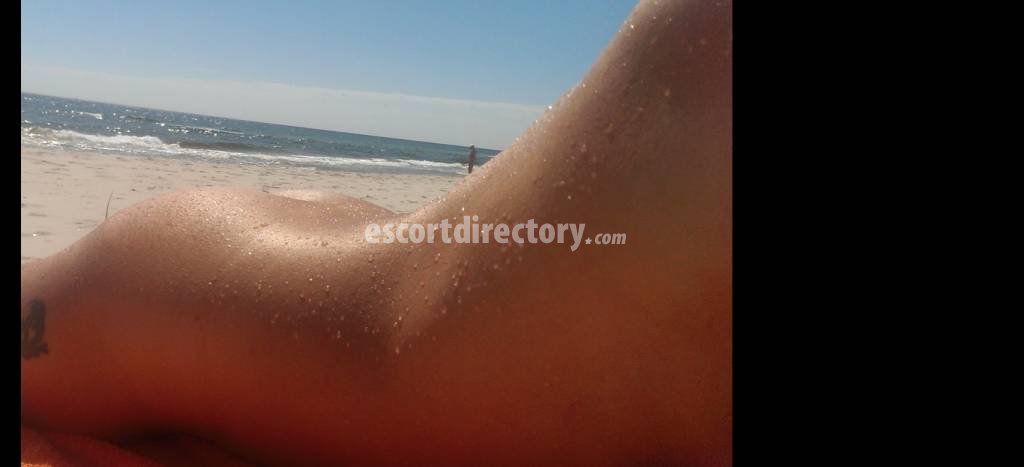 Escorts malm Malmö - WikiSexGuide - International World Sex Guide