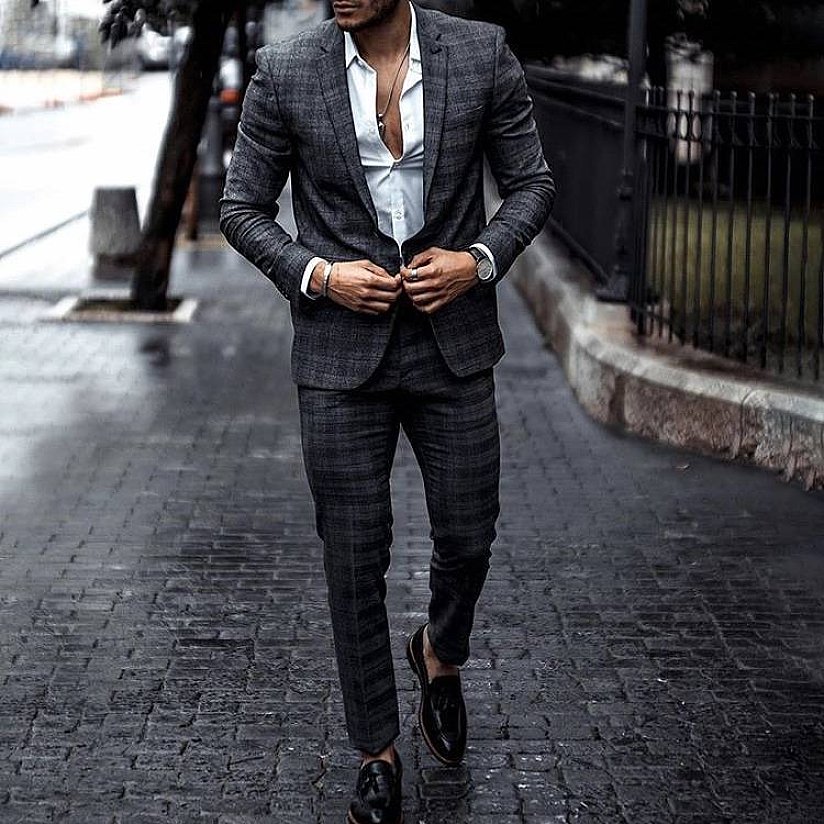 Dario