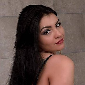 Nicole Vip Escort escort in Amsterdam offers Brincar com vibrador/Brinquedos services