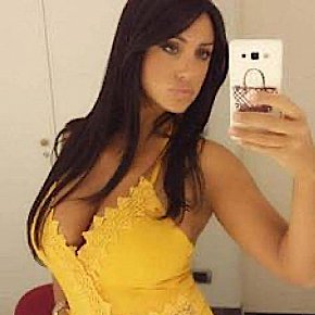 Diana Vip Escort escort in Limassol offers Blowjob without Condom to Completion services