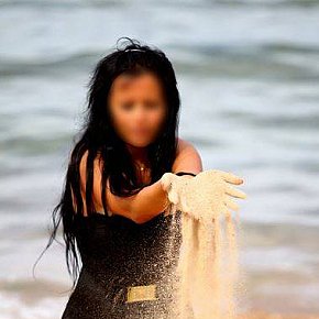 Mirka Mature escort in Prague offers Blowjob with Condom services
