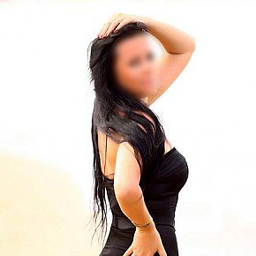 Mirka Madura escort in Prague offers Masaje íntimo
 services