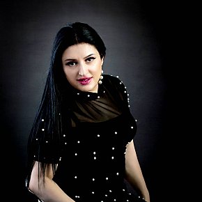 Sexi-Lilia-Erevan Naturală escort in Yerevan offers Sex în Diferite Poziţii services