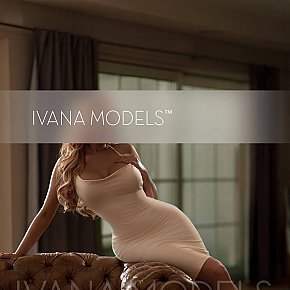 Julia Model/Fost Model escort in Frankfurt offers Sex în Diferite Poziţii services