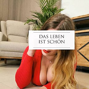 Laura escort in Basel offers Dildo / Spielzeuge services
