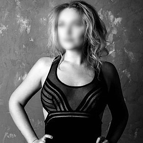 Lea All Natural
 escort in Prague offers Dildo Play/Toys services
