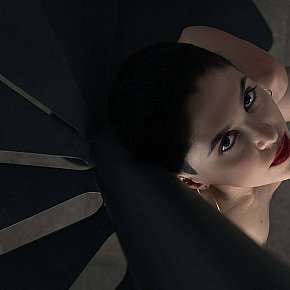 Rebecca-Diamante escort in Turin offers Phone sex services