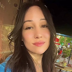 Alessandra-Shemale escort in Paris offers Besar si hay buena química
 services