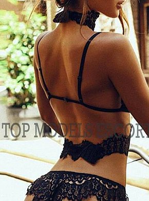 Anita escort in Hamburg offers Pipe avec capote services