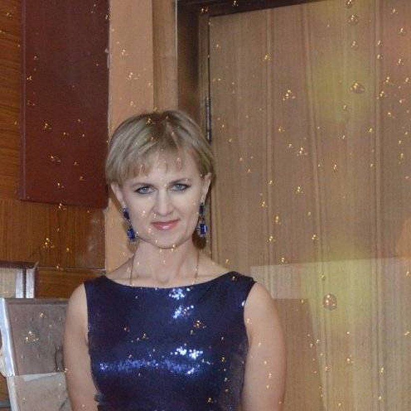 Masha