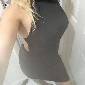 Utah Sweet Escort