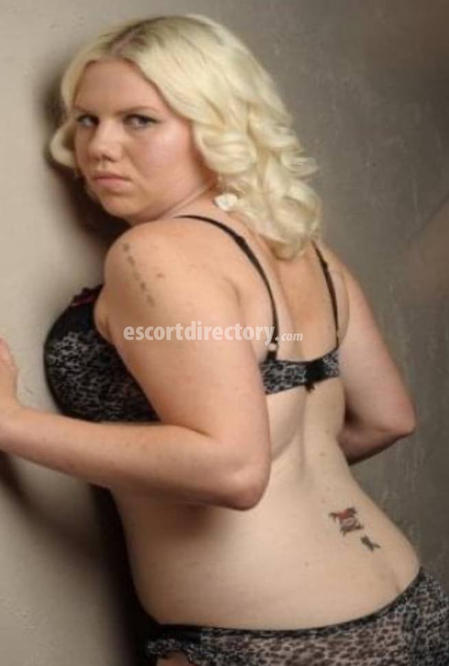 Escort Angel, Exclusive Escorts, hot girl in Hertfordshire