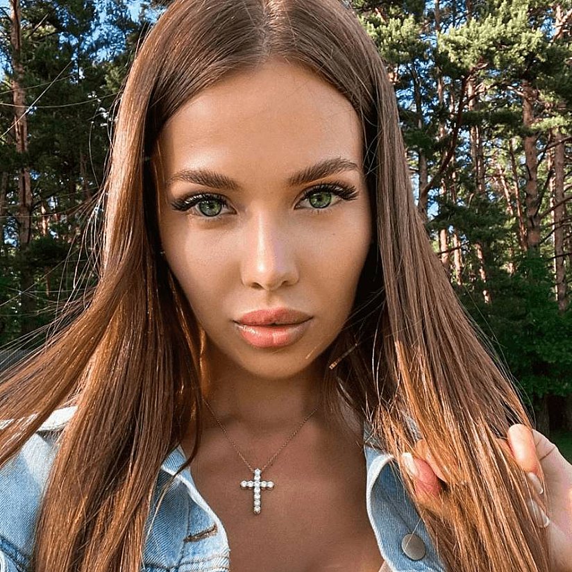 vika