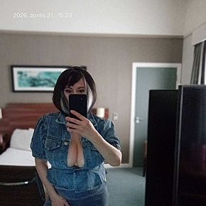 Zelda-Lov Sin Operar escort in Milton Keynes