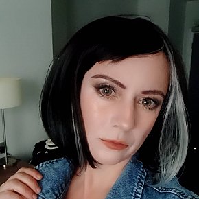 Zelda-Lov Sin Operar escort in Milton Keynes