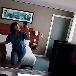 Zelda-Lov Sin Operar escort in Milton Keynes