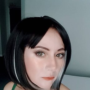 Zelda-Lov Sin Operar escort in Milton Keynes