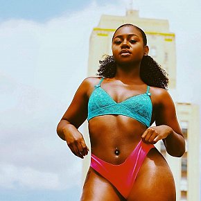 lucy Modèle/Ex-modèle escort in Kampala offers Sexe anal services