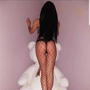 Denise escort in Zurich offers Sex in Different Positions services