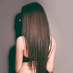 Jade Mature escort in Manchester offers Kissing if good chemistry services