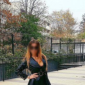 Ruth Modèle/Ex-modèle escort in Sofia offers Sexe dans différentes positions services