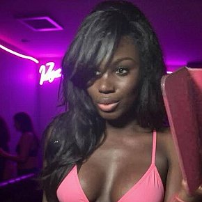 FLAVIA-TRANS-SEXY Culo Enorme escort in Cannes offers Venida en la cara
 services