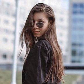 Katty-GFE escort in Paris offers Experiência com garotas (GFE) services