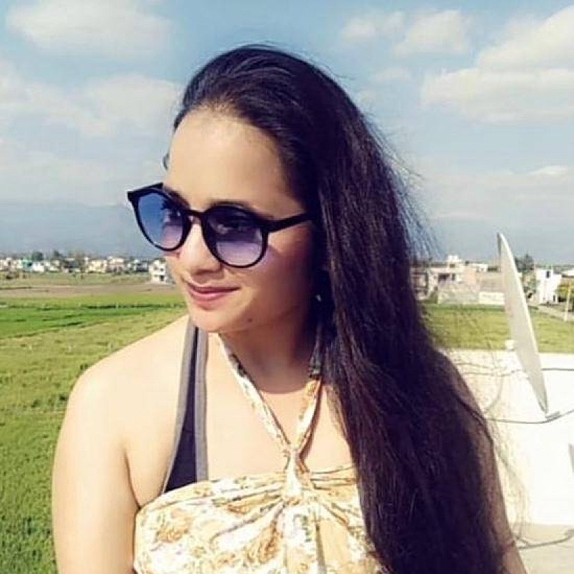 YOGITA-CHAWLA