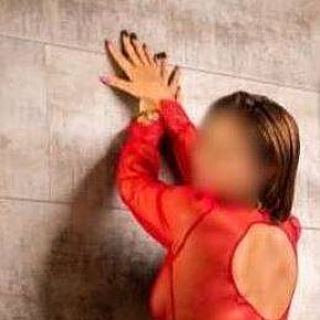 Diana Delicada escort in Valencia offers Massagem erótica services
