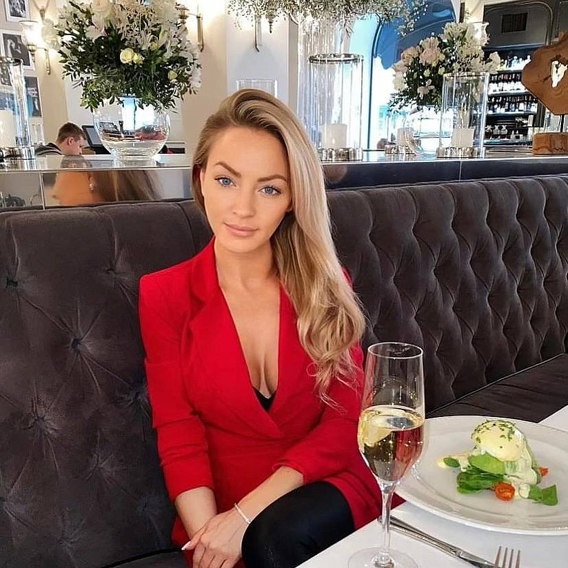 Lilia