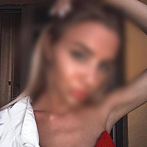 Natalie Super Busty
 escort in Kiev offers Striptease/Lapdance services