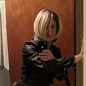 Josie escort in Ottawa offers Sex in versch. Positionen services