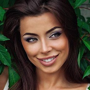 Mihaela escort in  offers Ejaculação no rosto services