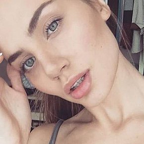 Adriana escort in Chisinau offers Cum on Face services